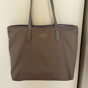 Brand New Large Kate Spade Tote